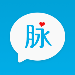 玩转星空精灵官方平台，乐趣无穷尽